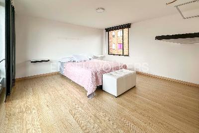 Casa de 4 alcobas en venta en Belmira, Bogotá, 186 m² · foto 12 de 20