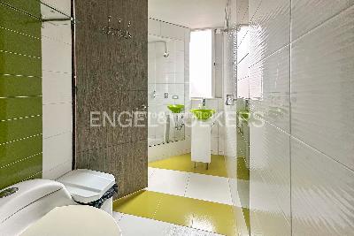 Casa de 4 alcobas en venta en Belmira, Bogotá, 186 m² · foto 13 de 20