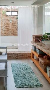 Casa de 4 alcobas en venta en Belmira, Bogotá, 186 m² · foto 17 de 20