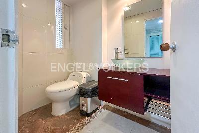 Casa de 4 alcobas en venta en Belmira, Bogotá, 186 m² · foto 19 de 20