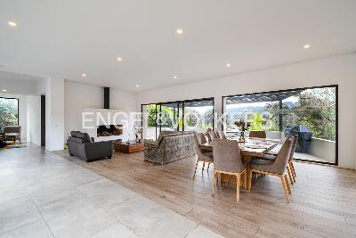 Casa en venta en La Calera, Bogotá · foto 2 de 20