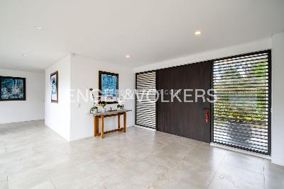 Casa en venta en La Calera, Bogotá · foto 5 de 20