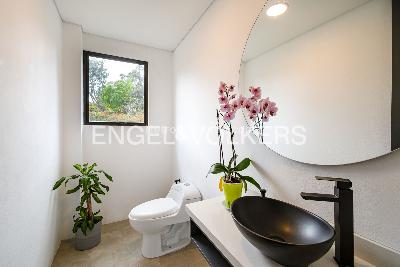Casa en venta en La Calera, Bogotá · foto 6 de 20