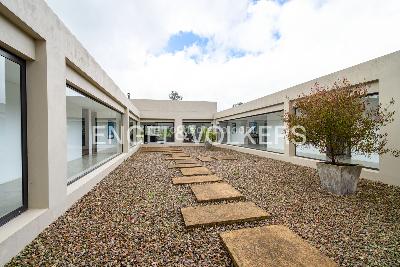 Casa en venta en La Calera, Bogotá · foto 7 de 20
