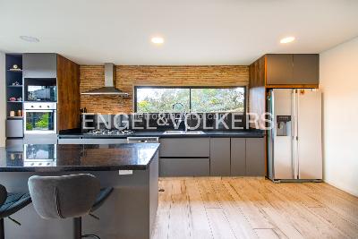 Casa en venta en La Calera, Bogotá · foto 8 de 20