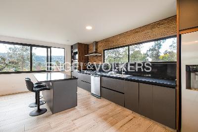 Casa en venta en La Calera, Bogotá · foto 9 de 20