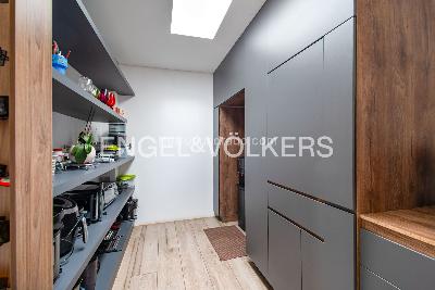 Casa en venta en La Calera, Bogotá · foto 10 de 20