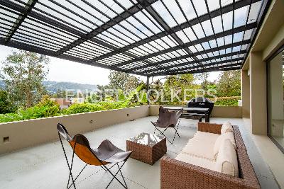 Casa en venta en La Calera, Bogotá · foto 12 de 20