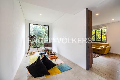 Casa en venta en La Calera, Bogotá · foto 13 de 20