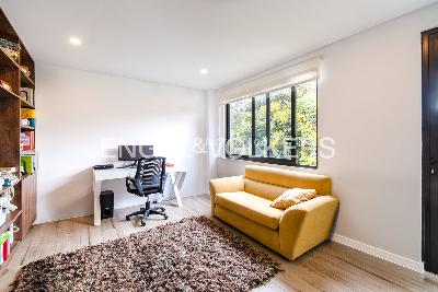 Casa en venta en La Calera, Bogotá · foto 14 de 20