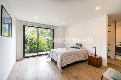 Casa en venta en La Calera, Bogotá · foto 15 de 20