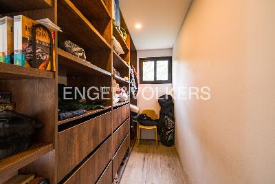 Casa en venta en La Calera, Bogotá · foto 16 de 20
