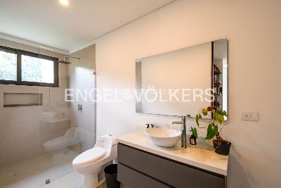 Casa en venta en La Calera, Bogotá · foto 17 de 20