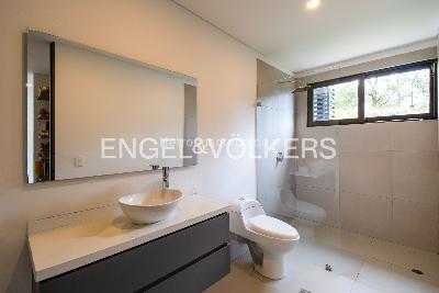 Casa en venta en La Calera, Bogotá · foto 19 de 20