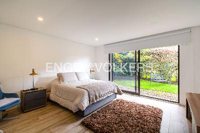 Casa en venta en La Calera, Bogotá · foto 20 de 20