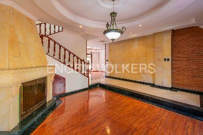 Casa en venta en Chia, Chía · foto 2 de 18