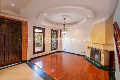 Casa en venta en Chia, Chía · foto 3 de 18