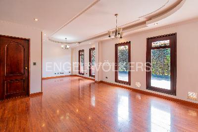 Casa en venta en Chia, Chía · foto 4 de 18