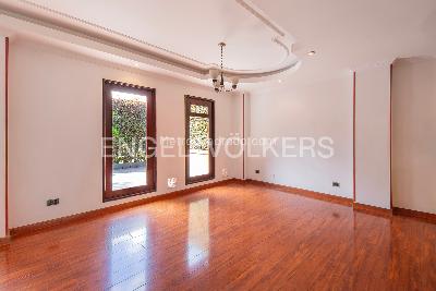 Casa en venta en Chia, Chía · foto 5 de 18