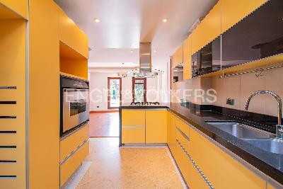 Casa en venta en Chia, Chía · foto 6 de 18