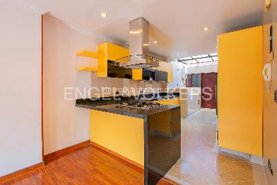 Casa en venta en Chia, Chía · foto 7 de 18