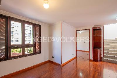 Casa en venta en Chia, Chía · foto 8 de 18