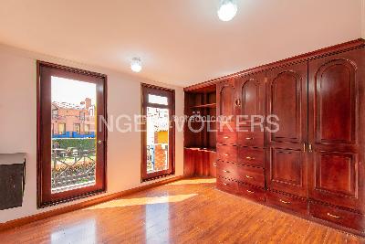 Casa en venta en Chia, Chía · foto 9 de 18