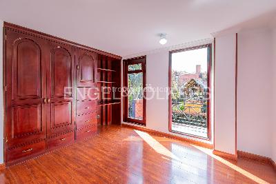Casa en venta en Chia, Chía · foto 10 de 18