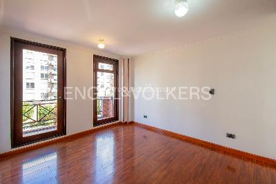 Casa en venta en Chia, Chía · foto 11 de 18