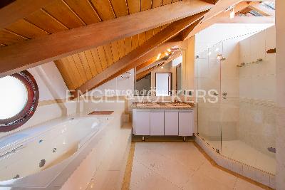 Casa en venta en Chia, Chía · foto 12 de 18