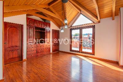 Casa en venta en Chia, Chía · foto 13 de 18