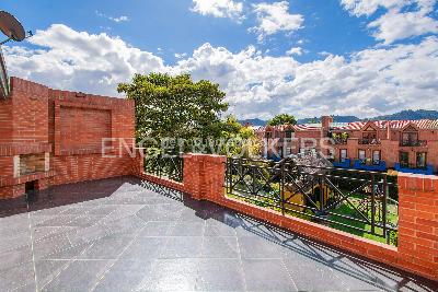 Casa en venta en Chia, Chía · foto 14 de 18