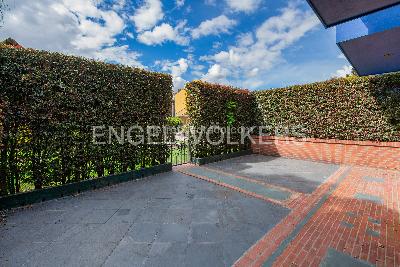 Casa en venta en Chia, Chía · foto 15 de 18