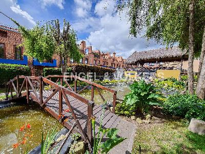 Casa en venta en Chia, Chía · foto 16 de 18