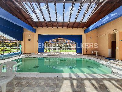 Casa en venta en Chia, Chía · foto 17 de 18
