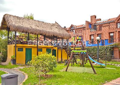 Casa en venta en Chia, Chía · foto 18 de 18