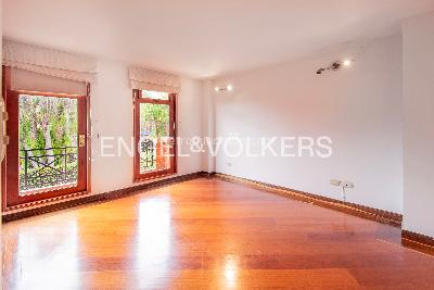 Casa de 3 alcobas en venta en Chia, Chía, 195 m² · foto 10 de 18