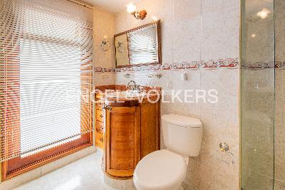 Casa de 3 alcobas en venta en Chia, Chía, 195 m² · foto 11 de 18
