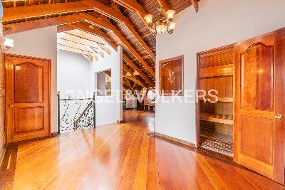Casa de 3 alcobas en venta en Chia, Chía, 195 m² · foto 12 de 18