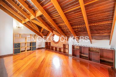 Casa de 3 alcobas en venta en Chia, Chía, 195 m² · foto 13 de 18