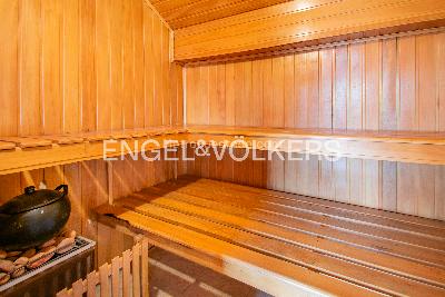 Casa de 3 alcobas en venta en Chia, Chía, 195 m² · foto 14 de 18