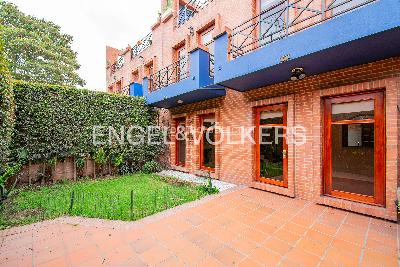 Casa de 3 alcobas en venta en Chia, Chía, 195 m² · foto 15 de 18