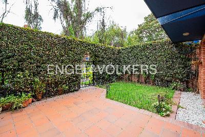 Casa de 3 alcobas en venta en Chia, Chía, 195 m² · foto 16 de 18