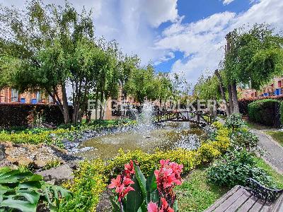 Casa de 3 alcobas en venta en Chia, Chía, 195 m² · foto 17 de 18