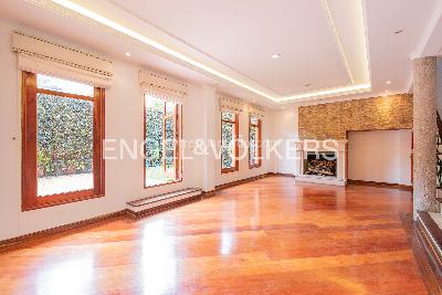 Casa de 3 alcobas en venta en Chia, Chía, 195 m² · foto 2 de 18