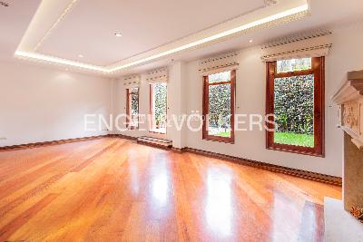 Casa de 3 alcobas en venta en Chia, Chía, 195 m² · foto 3 de 18
