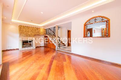 Casa de 3 alcobas en venta en Chia, Chía, 195 m² · foto 4 de 18