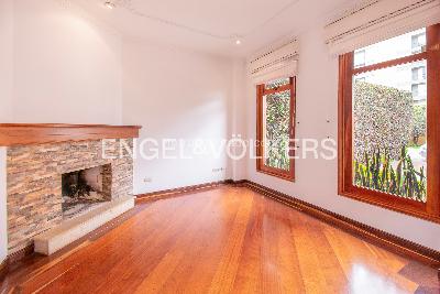Casa de 3 alcobas en venta en Chia, Chía, 195 m² · foto 5 de 18