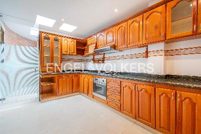 Casa de 3 alcobas en venta en Chia, Chía, 195 m² · foto 6 de 18