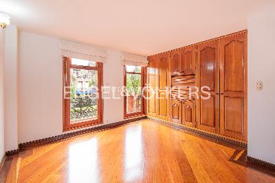 Casa de 3 alcobas en venta en Chia, Chía, 195 m² · foto 7 de 18